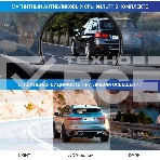 Видеорегистратор с радар-детектором TrendVision Hybrid Signature Real 4K Max GPS ГЛОНАСС черный, фото7