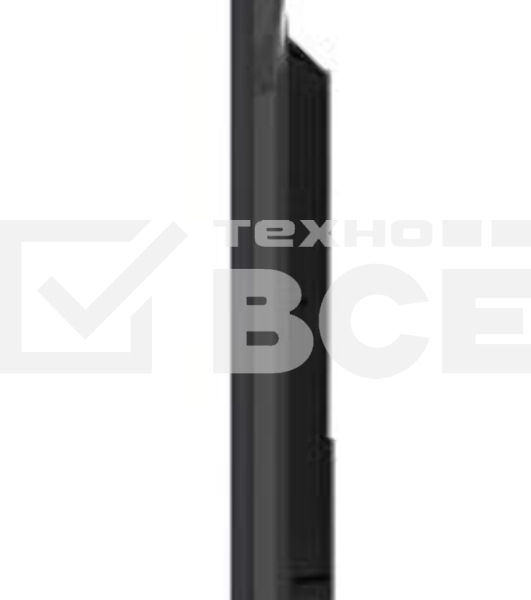 Телевизор  Hisense 100