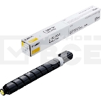 Картридж лазерный C-EXV 51 желтый (60 000 стр.) для Canon imageRUNNER ADVANCE C5535, C5535i, C5540i, C5550i, C5560i, фото2