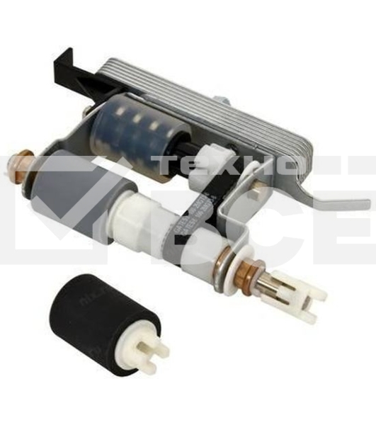 Комплект роликов подачи WC5735 Комплект роликов подачи WC5735 