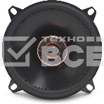 Колонки автомобильные Infinity Reference 5032CFX 135Вт 92дБ 3Ом 13см (5дюйм) (ком.:2кол.) коаксиальные двухполосные, фото4