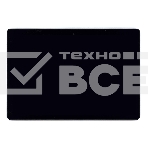 Модуль (матрица + тачскрин) для Lenovo Tab E10 TB-X104F TB-X104L черный с рамкой, фото2