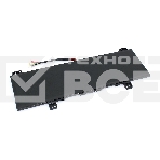 Аккумуляторная батарея для ноутбука HP 14-CA 7.7V 3600mAh OEM, фото 1