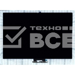 Модуль (матрица + тачскрин) для Dell ST160SN003AKF, фото 1