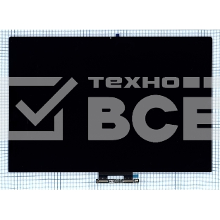 Модуль (матрица + тачскрин) для Dell ST160SN003AKF