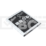 Аккумулятор (батарея) Amperin EB-BJ700BBC для Samsung Galaxy J7 SM-J700H, фото 1