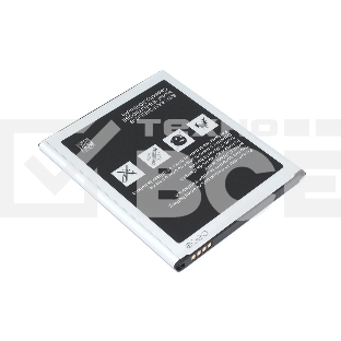 Аккумулятор (батарея) Amperin EB-BJ700BBC для Samsung Galaxy J7 SM-J700H