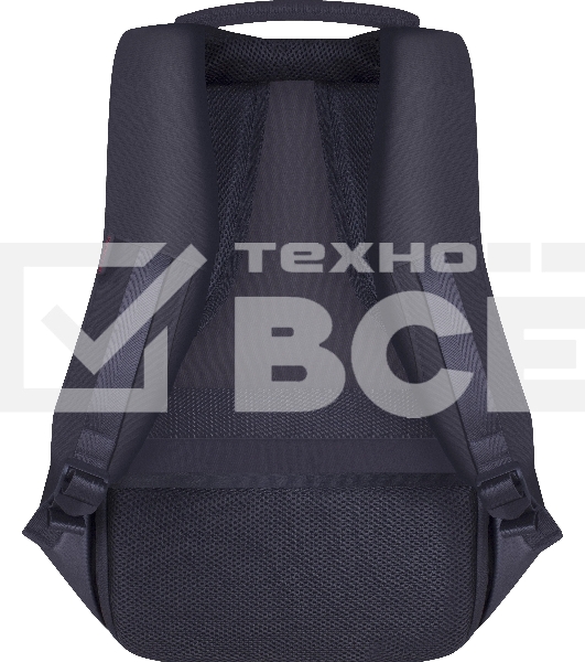 Сумка для ноутбука Defender TRAVELLER 15.6
