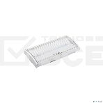 Светильник ДПА 5040-1 NI-CD пост. 1ч IP54 аварийный ИЭК LDPA0-5040-1H-K01, фото5