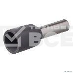 Наконечник-гильза изол. Е4009 (уп.100шт) ИЭК UGN10-004-04-09, фото4