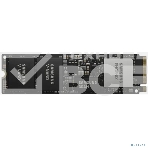 Накопитель SSD Samsung PM9A1, 1000ГБ, M.2 2280, PCIe 4.0 x4, NVMe, R/W 7000/5100, фото4