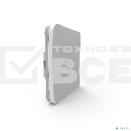 Точка доступа MikroTik RBSXTsq2nD, фото11