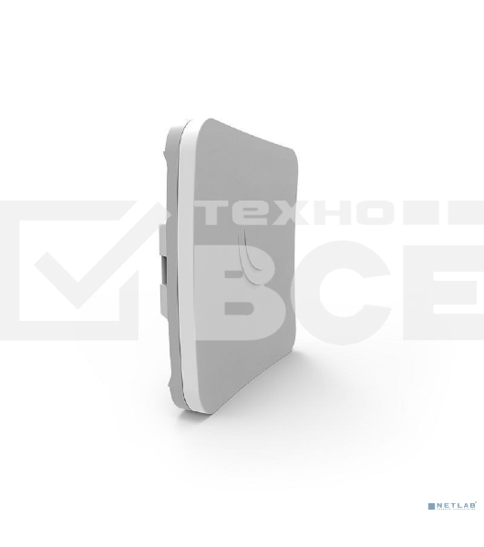 Точка доступа MikroTik RBSXTsq2nD