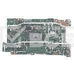 Материнская плата для Asus X509DA 4G/R5-3500U, фото4