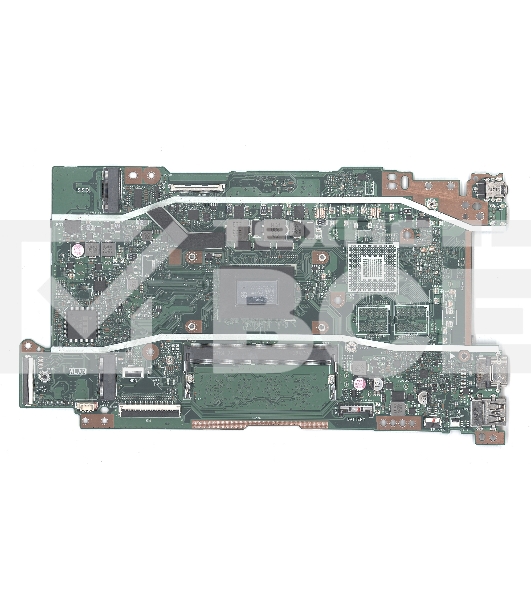 Материнская плата для Asus X509DA 4G/R5-3500U