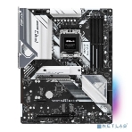 Материнская плата ASRock B650 PRO RS, AM5, AMD B650, 4xDDR5, 4xSATA, 3xM.2, 1xPCIe 4.0 x16, 1xPCIe 3.0 x4, 1xPCIe 3.0 x1, 1xDP, 1xHDMI, 1x2.5Gb LAN, 1xUSB-C 10Gbps, 1xUSB-A 10Gbps, 2xUSB-A 5Gbps, 6xUSB-A 2.0, 3x3.5 мм, 7.1, ATX, фото8