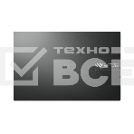 Ноутбук Asus VivoBook Go E1504FA-BQ091 15.6