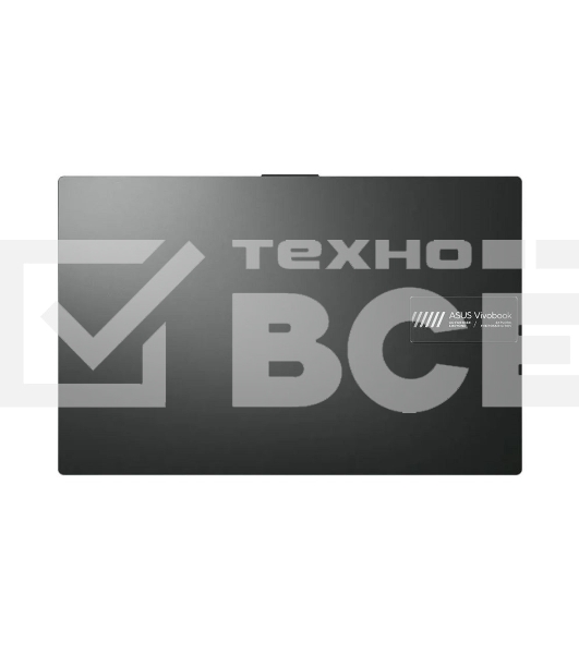 Ноутбук Asus VivoBook Go E1504FA-BQ091 15.6