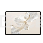 Планшет Honor Pad 9 LTE  5301AHLQ 12.1