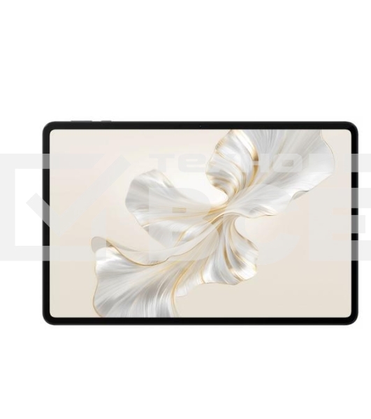 Планшет Honor Pad 9 LTE  5301AHLQ 12.1