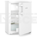 Холодильник Liebherr Rci 1621-20 001 белый однокамерный 109/17л морозилка сверху, фото2