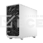 Компьютерный корпус Fractal Design MESHIFY 2 WHITE - TG / FD-C-MES2A-05, фото7