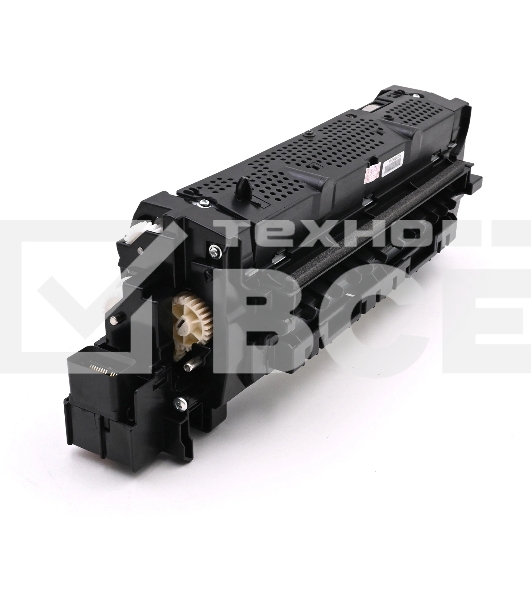 Печка в сборе Cactus CS-FU-HP-M607 (RM2-1216-000) для HP LaserJet M607/608/609/631/632 200000стр.