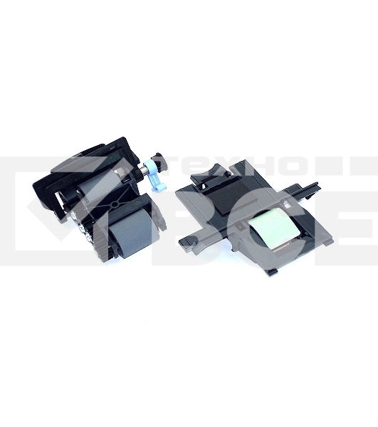 Сервисный набор ADF HP LJ CM6030/CM6040 (CE487A/CE487B/CE487C/Q3938-67944/Q3938-67969/Q3938-67994/Q3938-67999) Maintenance kit