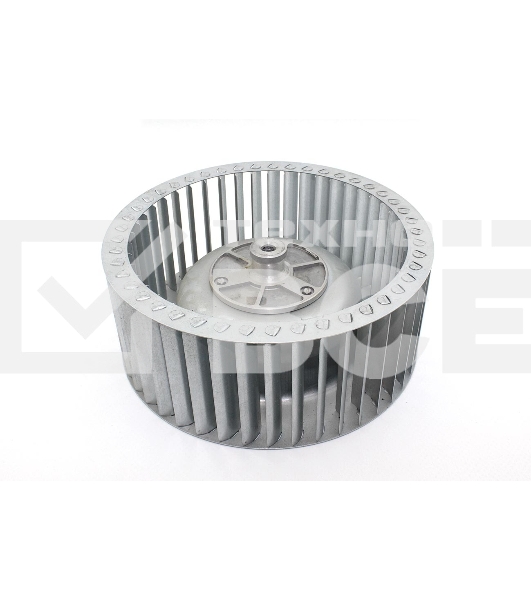 Крыльчатка для вытяжек SHINDO AA0004-03 H-70, D-179