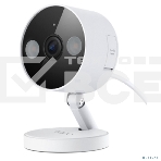 Умная камера для улицы и помещений TP-Link Tapo C120 белый, фото2
