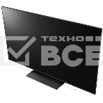 Телевизор LG 55