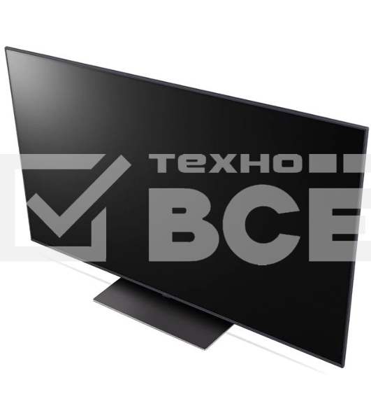 Телевизор LG 55