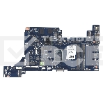 Материнская плата LA-H32AP GPP53 HP 15-GW AMD Athlon 3150U Radeon 620, фото3