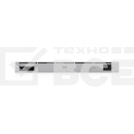 Маршрутизатор Ubiquiti UniFi Dream Machine Pro Max Многофункциональное устройство, объединяющее маршрутизатор, коммутатор и контроллер, фото 1