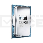 Процессор Intel Core Ultra 9 285K OEM S1851 AT8076806419 RQD5 99CMTK IN, фото 1