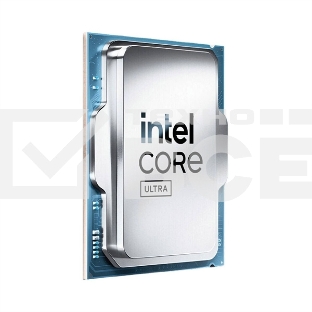 Процессор Intel Core Ultra 9 285K OEM S1851 AT8076806419 RQD5 99CMTK IN