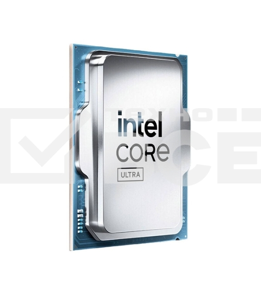 Процессор Intel Core Ultra 9 285K OEM S1851 AT8076806419 RQD5 99CMTK IN