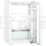 Холодильник Liebherr Rd 1201-20 001 белый однокамерный 85/13л морозилка сверху, капельная система, фото6