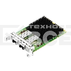Сетевая карта LR-Link OCP 3.0 2 порта 25G Base-X на чипе Intel Intel XXV710, LRES3017PF-OCP, фото5