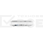 Маршрутизатор Keenetic Hopper SE Гигабитный интернет-центр с Mesh Wi-Fi 6 AX3000, 4-портовым Smart-коммутатором, фото12