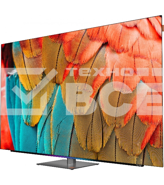 Телевизор Skyworth 77