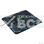 Коврик для мыши Gembird MP-35-30-COMB, 