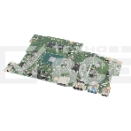 Материнская плата для Asus E203NA 4G/N3350 90NB0EZ0-R00142, фото2