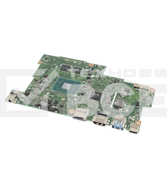 Материнская плата для Asus E203NA 4G/N3350 90NB0EZ0-R00142