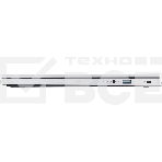Ноутбук Acer Extensa 15 EX215-33-P4E7 N200 8Gb SSD512Gb Intel HD Graphics 15.6
