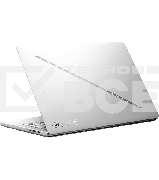 Ноутбук ASUS ROG Zephyrus G14 GA403WR-QS105 14