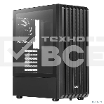 Компьютерный корпус XPG VALOR STORM черный (VALORSTORMMTWOF-BKCWW), фото5