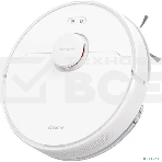 Робот-пылесос DreameBot Robot Vacuum and Mop F9 Pro белый, фото25