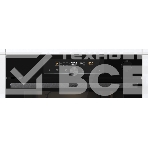 Духовой шкаф Электрический Gorenje BPSA6747A08BG черный, фото6