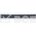 Коммутатор Smart L3 Lite PoE+ Zyxel NebulaFlex XGS1935-28HP, rack 19